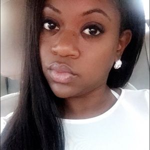 Meet your Posher, Marcusandjamila